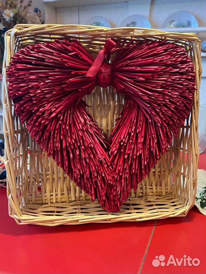 Разные новые товары из 