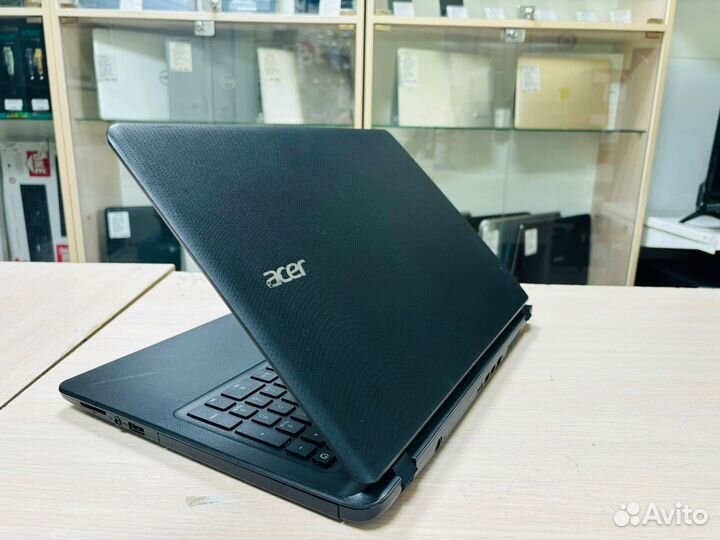 Acer 15.6