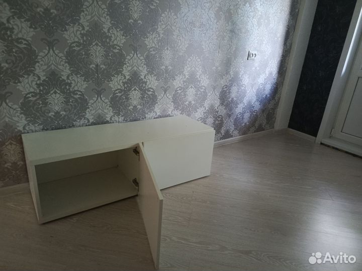 Тумба IKEA