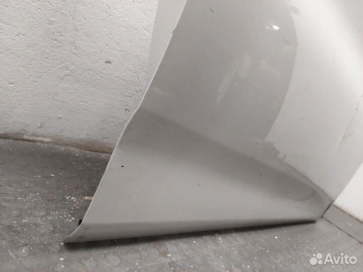 Стеклоподъемник электрический BMW 2 F46 Gran Tourer, 2018