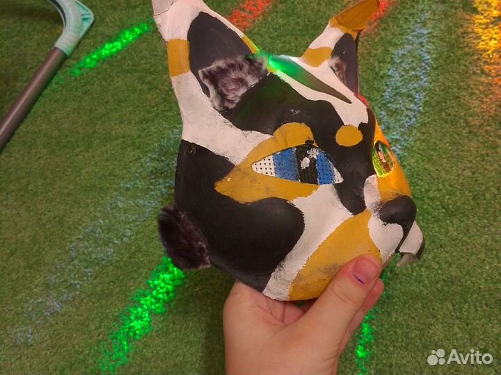 Город Мурманск маска для доставки нет простите