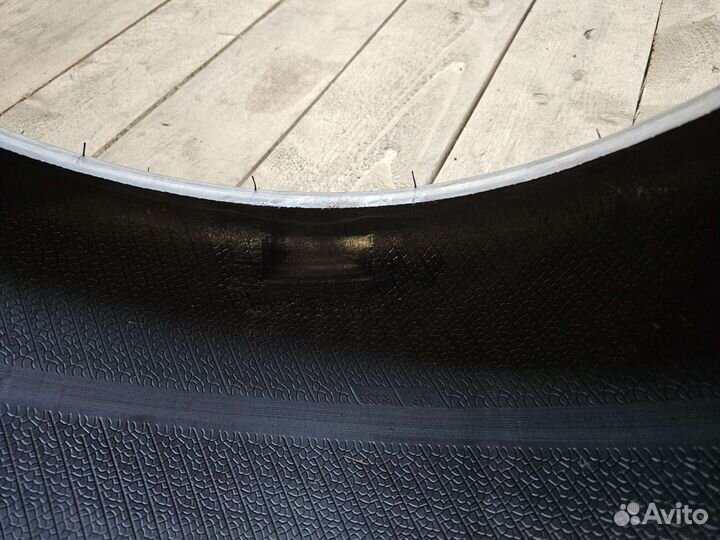 Pirelli P Zero 225/40 R18 92V