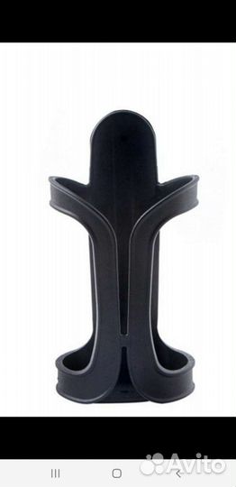 Аксессуары для коляски