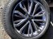 Volkswagen Taos Karoq Skoda Jetta R18 Pirelli 4шт