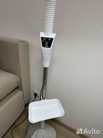 Лампа светодиодная