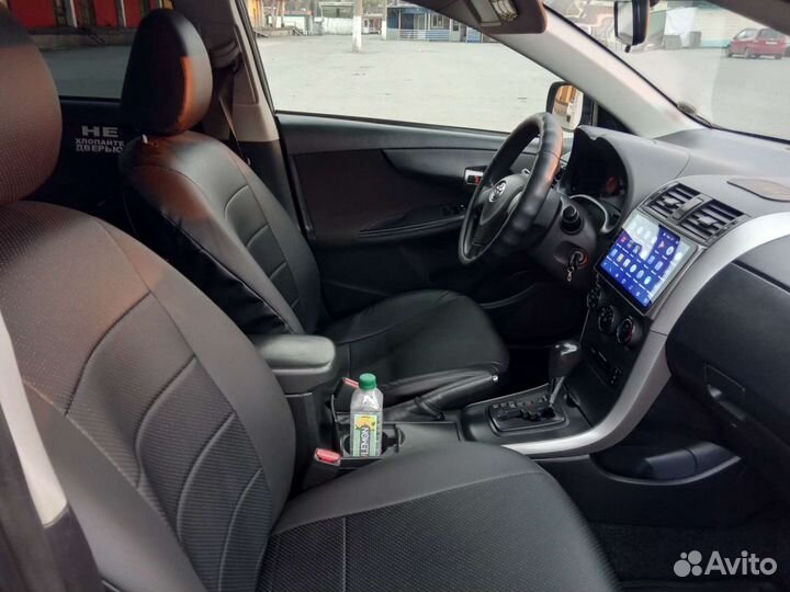 Трансфер,междугородний,от 100 км