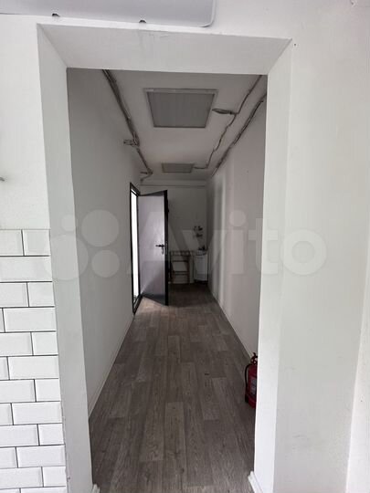 Свободного назначения, 68 м²