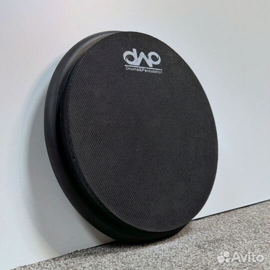 Пэд тренировочный