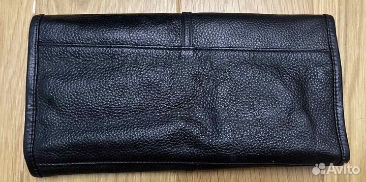 Пенал для кистей inglot оригинал