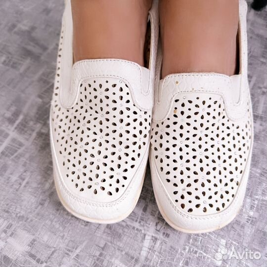 Босоножки сандали женские 39 40