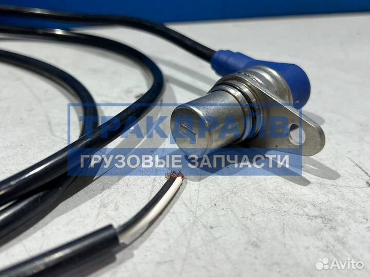 Датчик частоты вращения распредвала Scania DC9 DC13