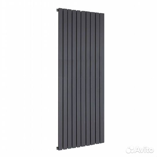 Кзто Радиатор Соло В 1-1750-10 raltp26X-M215249005