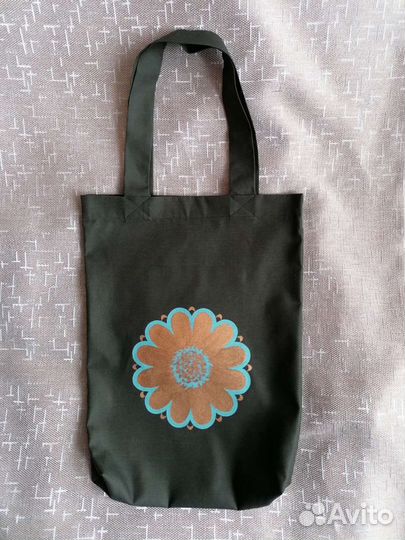 Сумка шопер