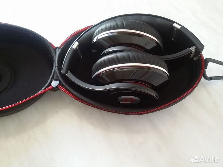 Beats Studio by. dr. dre. / Обмен