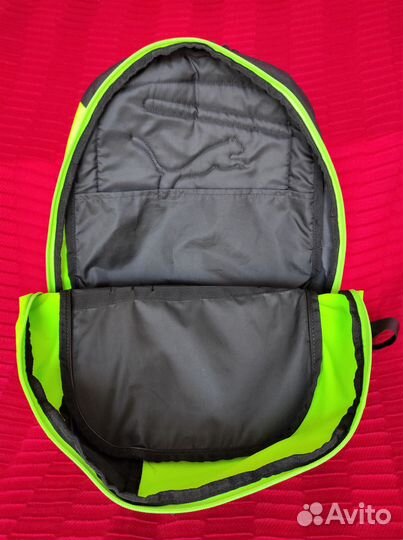 Рюкзак для спорта Puma