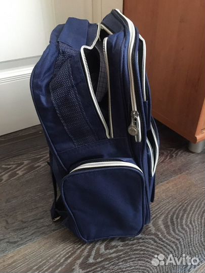 Рюкзак детский