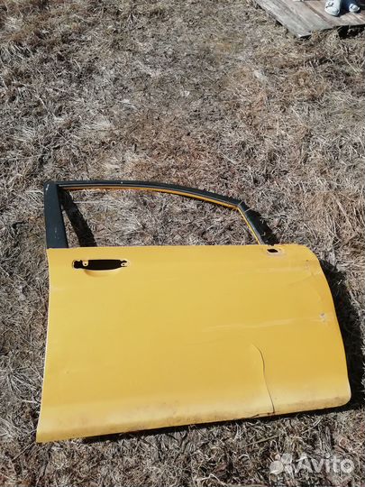 Honda fit разбор