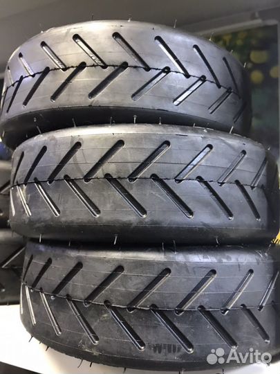 Покрышки на самокат Xiaomi