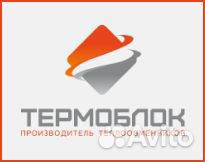 Слесарь механосборочных работ 3 разряд