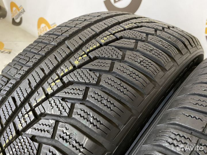 Hankook Winter I'Cept Evo2 W320 225/50 R18