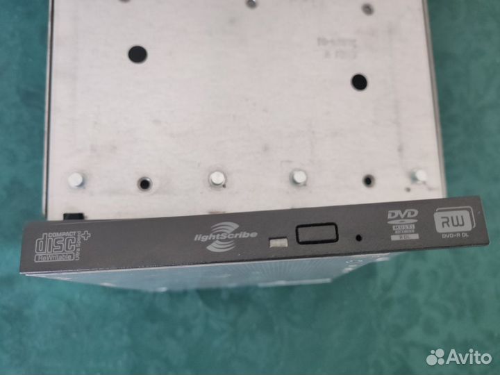 Корзина для HP Proliant DL380 DL385 G6 G7