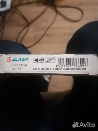 Зеркальный элемент фольксваген пассат б3-б4