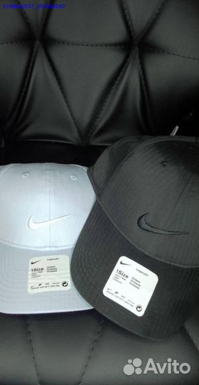 Бейсболки nike унисекс (Арт.81912)
