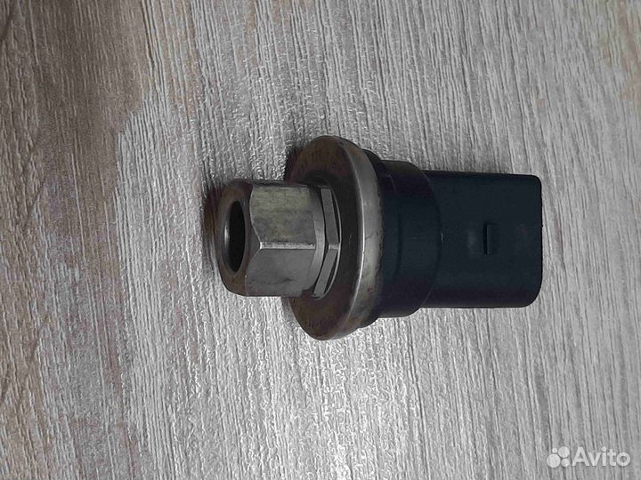 Датчик кондиционера Audi A6/RS6/S6