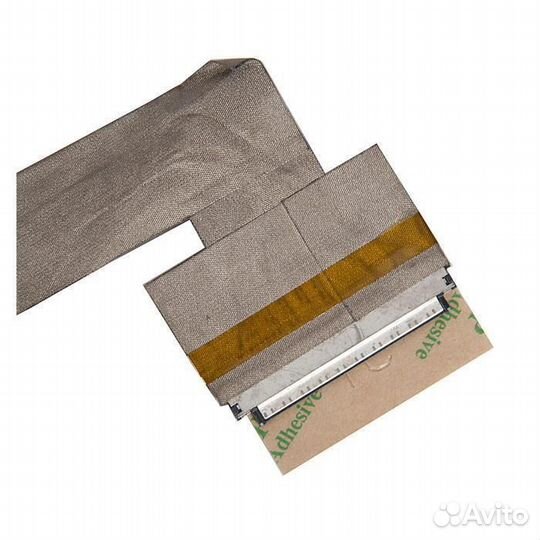 Шлейф матрицы ноутбука 14G22500700N