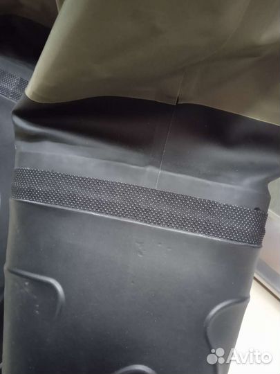 Полукомбинезон рокс хаски эва+чулок