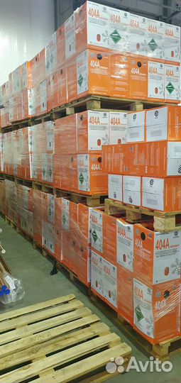 Микропроцессор ETC 974 Процессор Eliwell