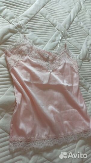 Женские вещи пакетом