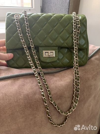 Сумка женская