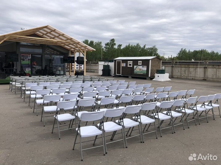 Прокат мебели в Ярославле