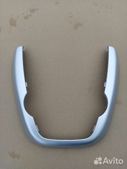 Штатная Магнитола ммс Лада Гранта кнопочная