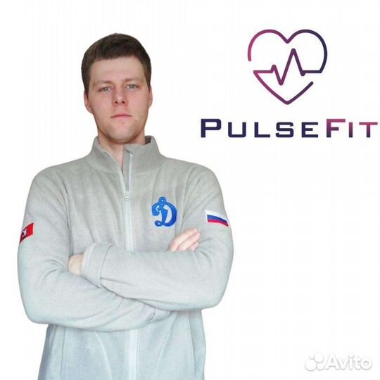 Тренер-инструктор по лыжероллерам и беговым лыжам