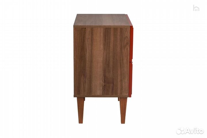 Тумба прикроватная Norton