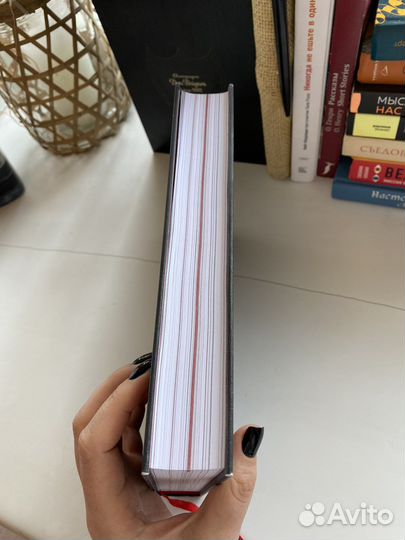 Рэй далио принципы