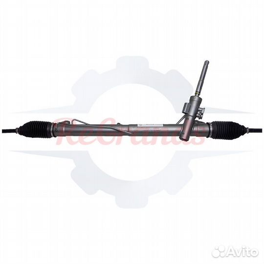 Рулевая рейка R2-2639Re Volvo XC70/XC70 Cross Coun