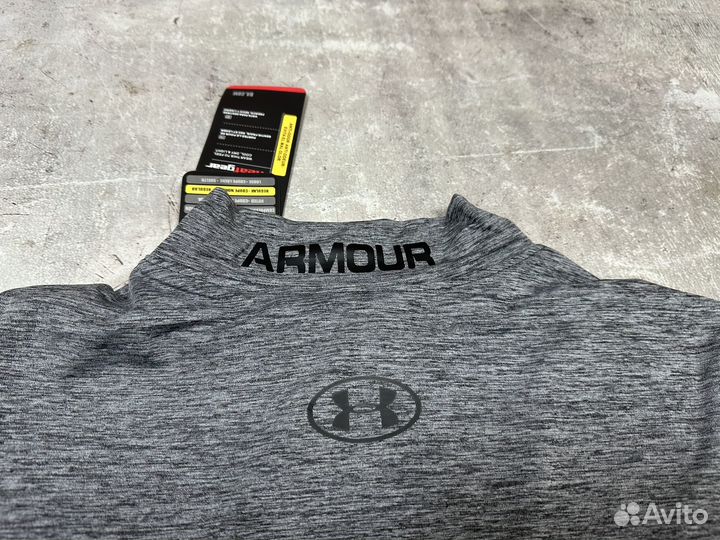 Спортивный костюм Under Armour