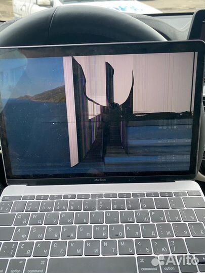 Ремонт мобильных телефонов, планшетов, ноутбуов, п