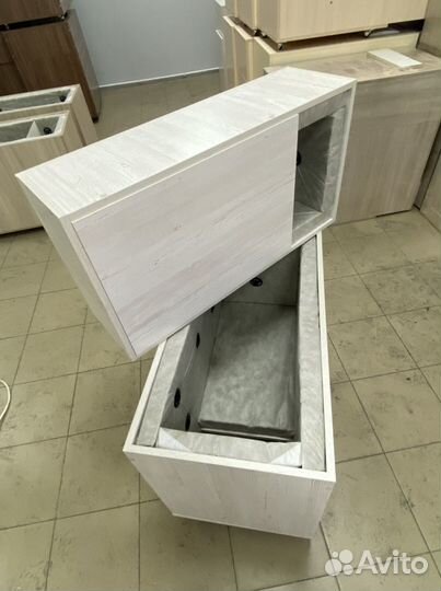 Шумобокс под 2 устройств