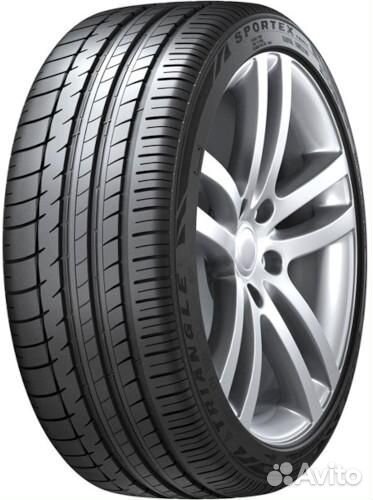 Triangle TH201 235/45 R17 97Y