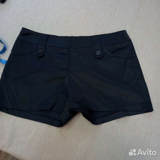 Шорты женские 44 Германия