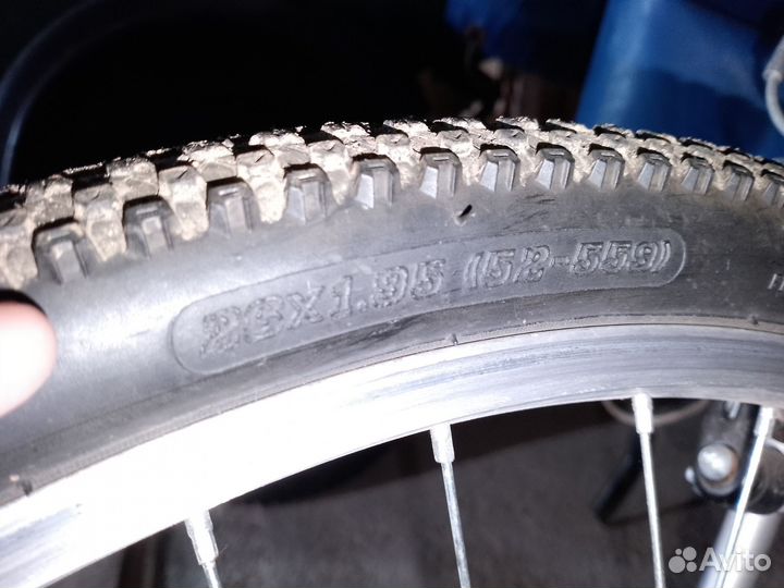 Велосипеды бу взрослый stels