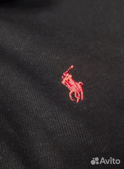 Свитер Polo Ralph Lauren