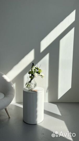 Аренда фотостудии