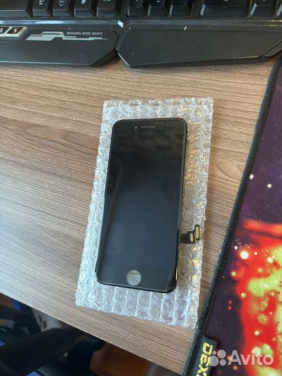 Дисплей iPhone 7