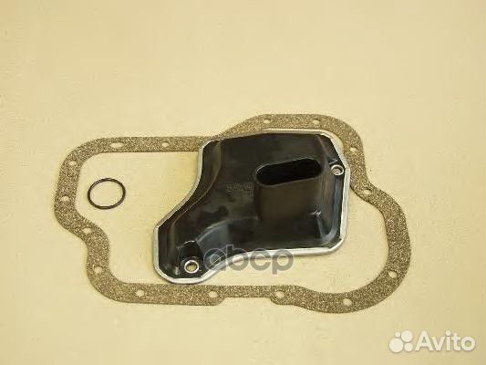 Фильтр АКПП mazda xedos 6/9/mazda 323/626 94