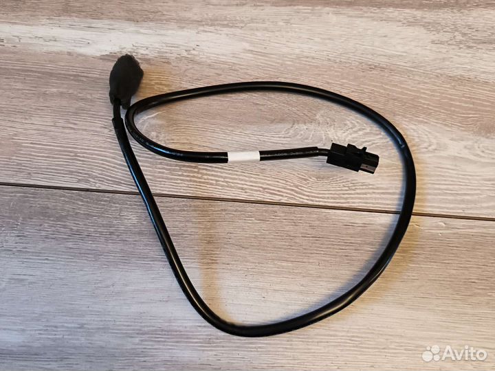 Usb кабель mitsubishi